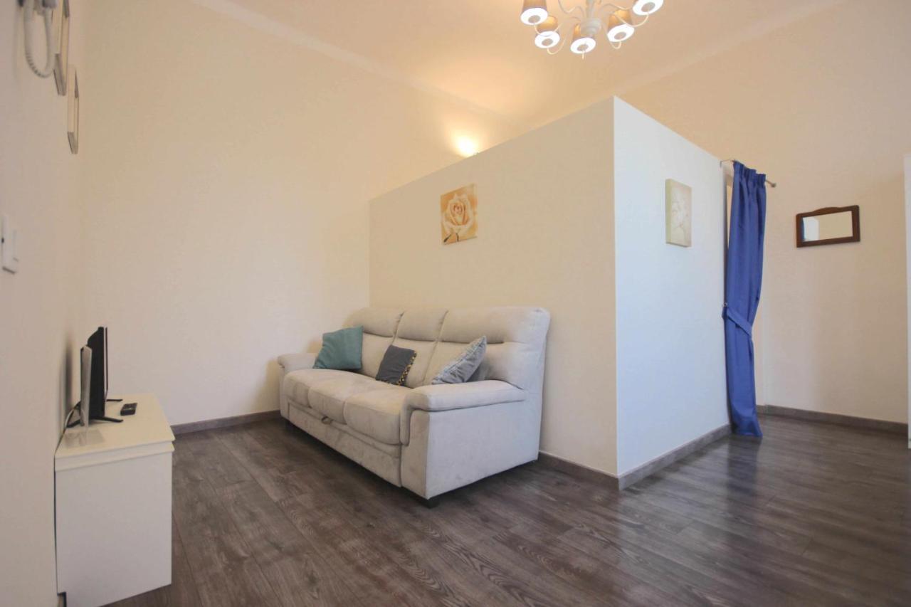 Case Vr Holiday Casa Angel Verona Eksteriør billede