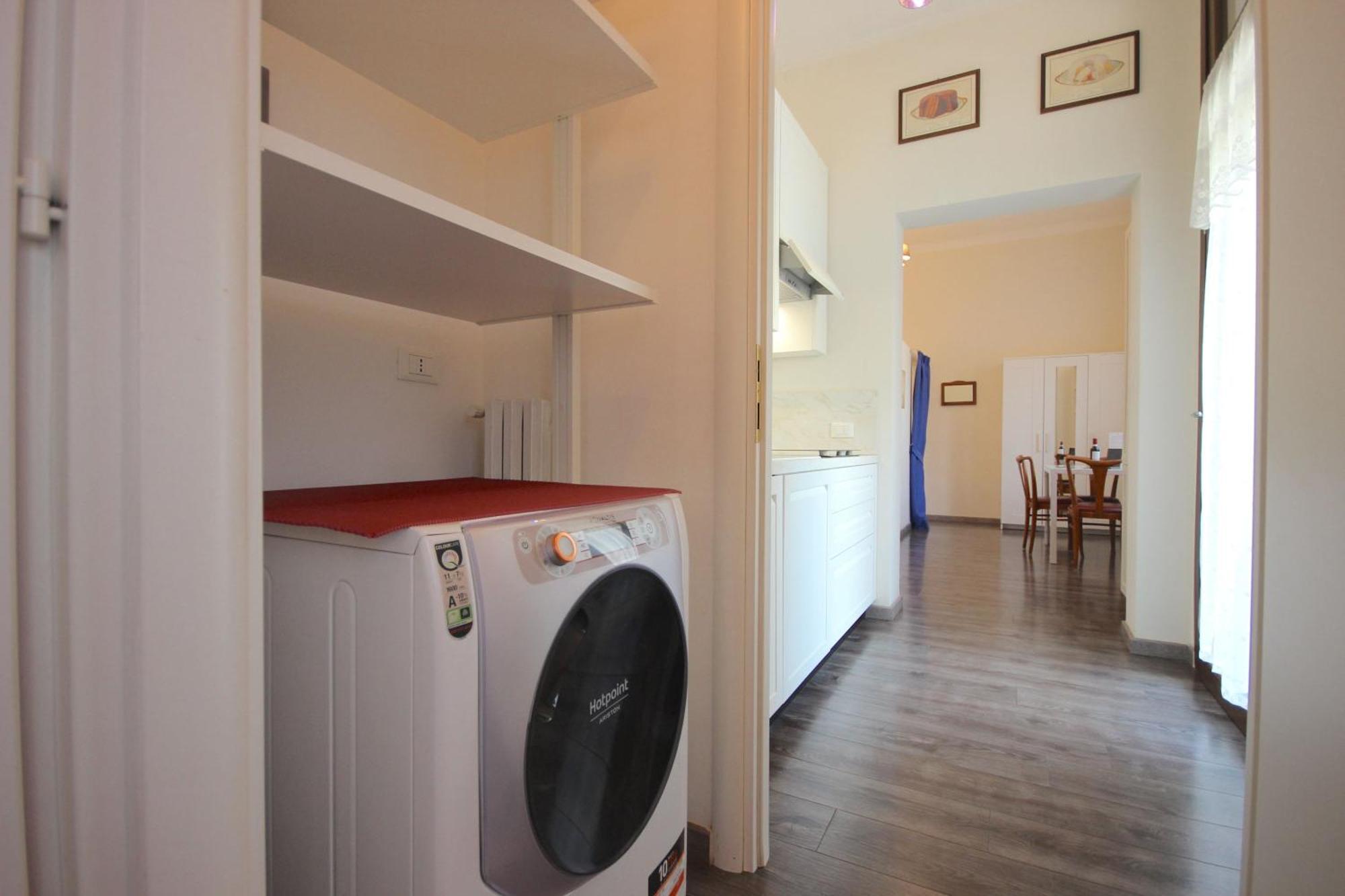 Case Vr Holiday Casa Angel Verona Eksteriør billede