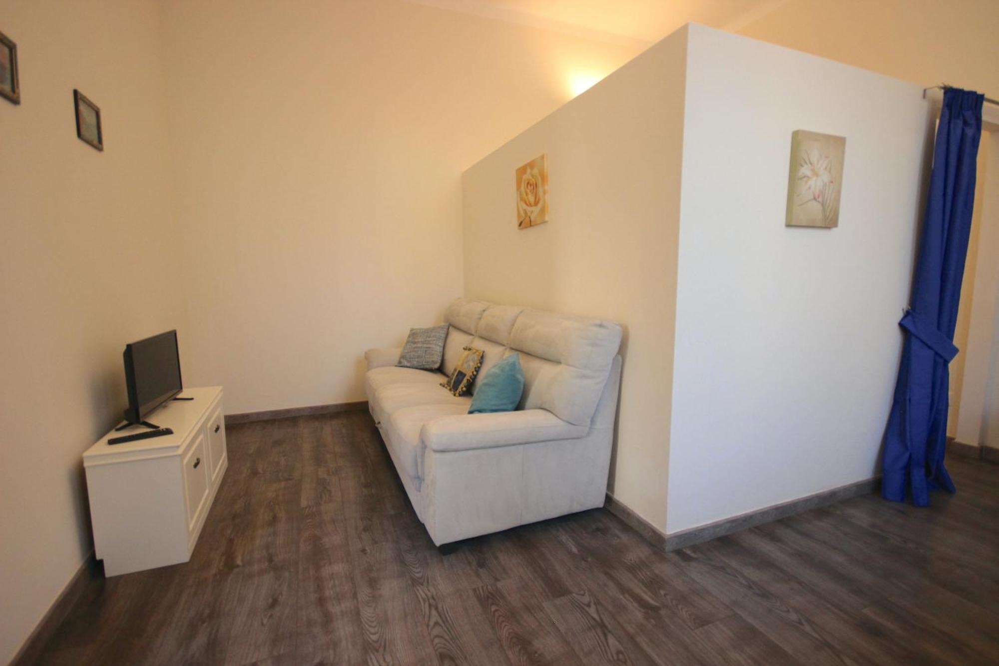 Case Vr Holiday Casa Angel Verona Eksteriør billede