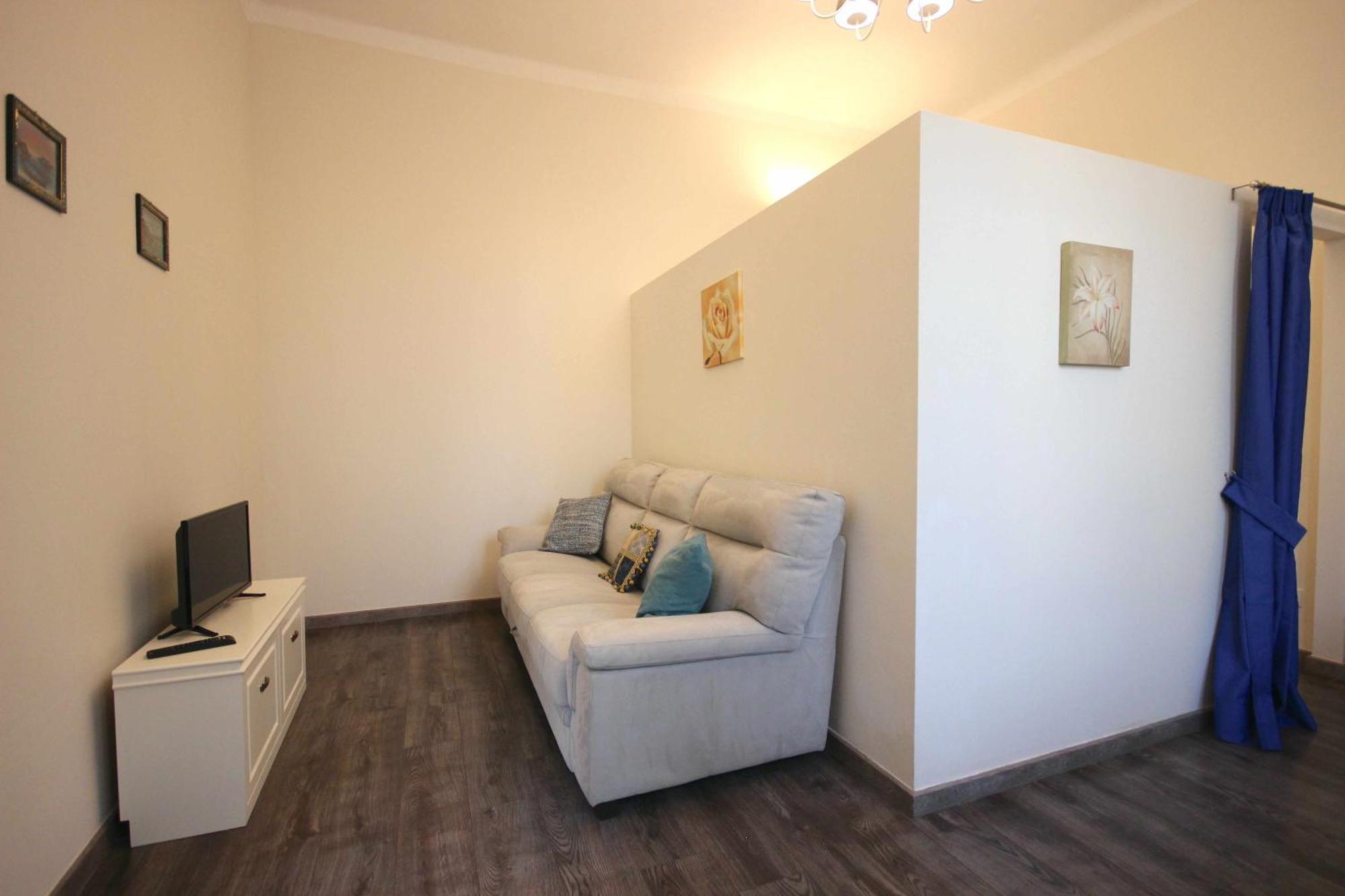 Case Vr Holiday Casa Angel Verona Eksteriør billede